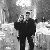 Jason Kencevski's photo