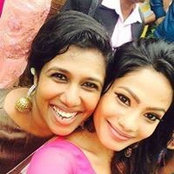 Niranjali Jayasinghe's photo