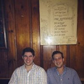 John Devine's photo