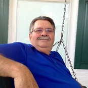 Phillip DeSpain's photo