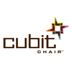 Cubit Chair
