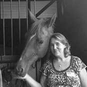 Lisa Rowe's photo