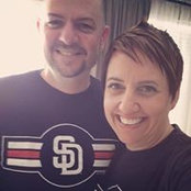 Kelley Boutilier's photo