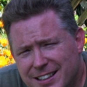 Stephen Fieldss foto