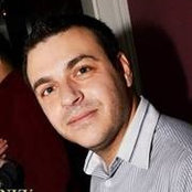 Victor Slavov's photo