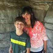 Nicole Helm's photo