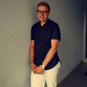 Foto von Loris Bovet