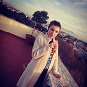 Photo de Anna Pakhareva