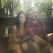 Nessa Torres's photo