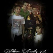 Elizabeth Rivera's photo