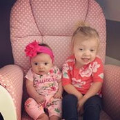 Stevie Lynn's photo