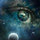cathie_schmit