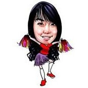Foto von MayJiuan Yeow