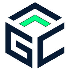 G Construction LLC