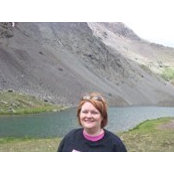 Mandy Williams's photo