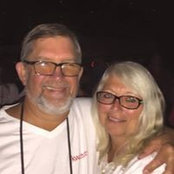 Jack Tezak's photo