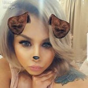 Rosa Duran's photo