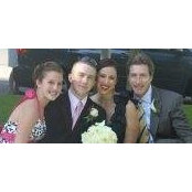 Canby Dautel's photo