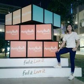 Prin Cess's photo