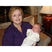 Bobbie Jo Carver's photo