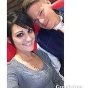 Amy Daigle's photo