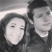 Celeste Young's photo