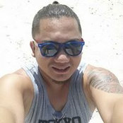 Angelo Santos's photo