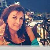 Karla Torress billede
