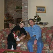 Frederick McMullan's photo