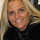 Kelly Donagan