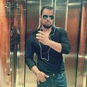 Karim Abd Alaziz's photo