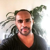 Yohannes Cramlet's photo