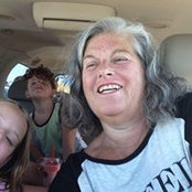 Patty Eldridge's photo