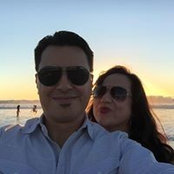 Photo de Manuel Ruiz