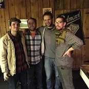 Michael Oas's photo