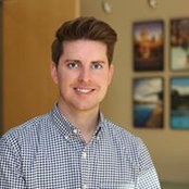 Greg Ferrells billede