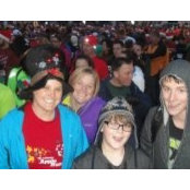 Sarah Carter Armitage's photo