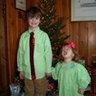 Elizabeth Recla's photo