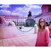 Pati Majonez's photo