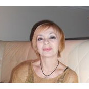 Foto von Людмила Заболотная