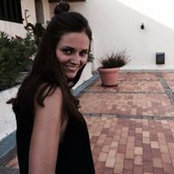 Charline Lemaire's photo