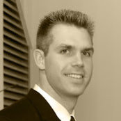Christopher Arsenault's photo