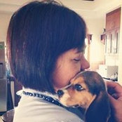 Barney Paras's photo