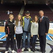 Tracy Steelman's photo