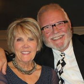 Janet Harris's photo