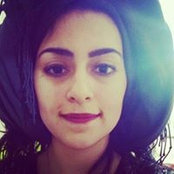 Betül Tokdemir's photo