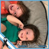 Jessica Maki's photo