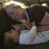 Sue Miller's photo