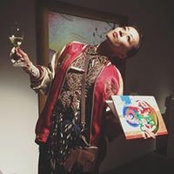 Sono Fukunishi's photo