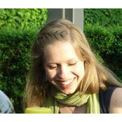 Julia Billerbeck's photo